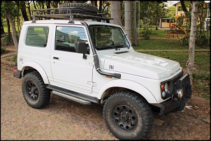 Suzuki Samurai  1997-samurai1.jpg