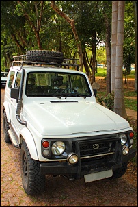 Suzuki Samurai  1997-samurai3.jpg