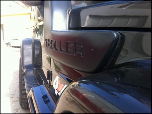 Troller 2007/2007-foto-5-1-.jpg