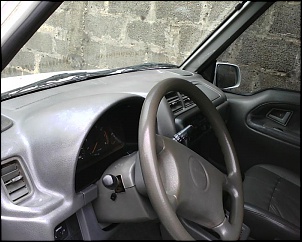 Vitara 97 Preparado-img0010a.jpg