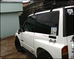 Vitara 97 Preparado-img0009a.jpg