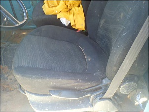 Vendo F75  -  Varginha MG-dsc00046.jpg