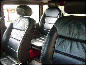 Jipe Toyota Bandeirante 94 14b TDI-dsc05332.jpg