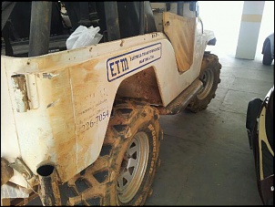 Jeep WIllys preparado!!! BH - Estudo trocas-rps20121016_163100.jpg