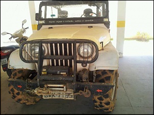 Jeep WIllys preparado!!! BH - Estudo trocas-rps20121016_163042.jpg