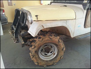 Jeep WIllys preparado!!! BH - Estudo trocas-rps20121016_163229.jpg