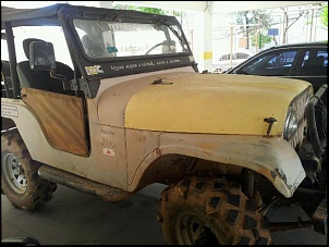 Jeep WIllys preparado!!! BH - Estudo trocas-rps20121016_163019.jpg