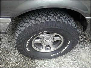 Ranger diesel xlt ce 4x4 2.5turbo - 2000 - 2000-480870_10200257678069026_1862469079_n.jpg
