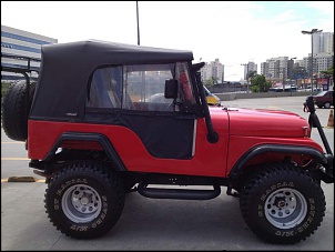 Jeep Willys 1965-1.jpg