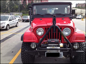 Jeep Willys 1965-4.jpg