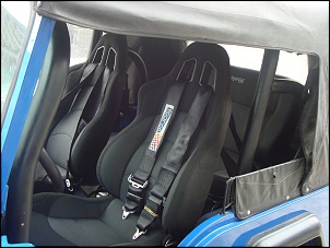 Jeep v6 1961-dsc09201.jpg