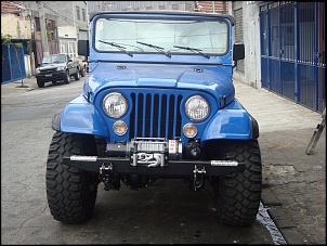 Jeep v6 1961-dsc09199.jpg
