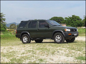 Vendo / Troco Nissan pathfinder 1997-vendo-nissan-pathfinder-1997-muito-conservada_mlb-f-3226296345_102012.jpg