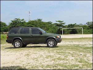 Vendo / Troco Nissan pathfinder 1997-vendo-nissan-pathfinder-1997-muito-conservada_mlb-f-3226300840_102012.jpg