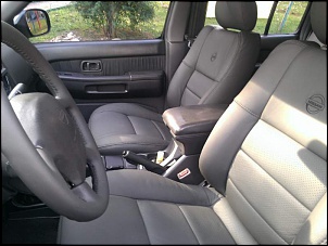 Vendo / Troco Nissan pathfinder 1997-vendo-nissan-pathfinder-1997-muito-conservada_mlb-f-3320566159_102012.jpg