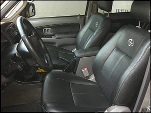 Hilux sw4 2001-img125.jpg