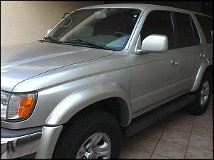 Hilux sw4 2001-img129.jpg