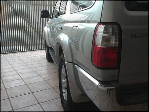 Hilux sw4 2001-img130.jpg