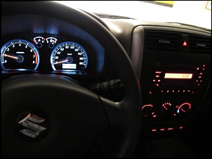 Vendo Jimny 2010/2011, branco, original e muito novo-photo3.jpg