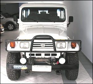 Vendo Bandeirantes Longa 99/99-1-1.jpg