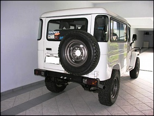 Vendo Bandeirantes Longa 99/99-2-2.jpg