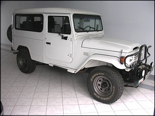 Vendo Bandeirantes Longa 99/99-3-3.jpg