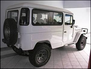Vendo Bandeirantes Longa 99/99-4-4.jpg