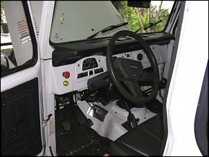 Vendo Bandeirantes Longa 99/99-9-9.jpg