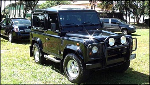 Vendo Defender 90 TDI 2002 - Super Nova-dsc00166.jpg