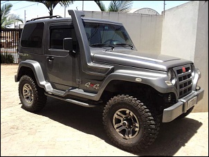 Vendo Troller 2009/2009-dsc02069.jpg