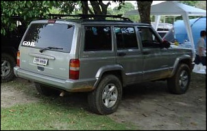 Vendo jeep cherokee sport - 2000 / 2000-dsc01985.jpg