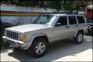 Vendo jeep cherokee sport - 2000 / 2000-dsc01975.jpg