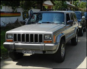 Vendo jeep cherokee sport - 2000 / 2000-dscn2093_800x600.jpg