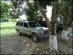 Vendo jeep cherokee sport - 2000 / 2000-dsc01987.jpg