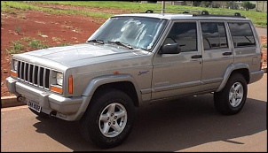 Vendo jeep cherokee sport - 2000 / 2000-1.jpg