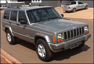 Vendo jeep cherokee sport - 2000 / 2000-4.jpg