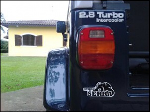 Vendo Troller 2.8 turbo diesel 2002-imagem-101.jpg