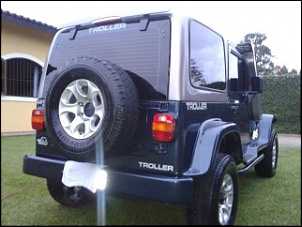 Vendo Troller 2.8 turbo diesel 2002-imagem-108.jpg