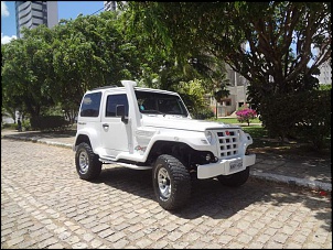 Vendo Troller 09/10 71 mil-dsc01009.jpg