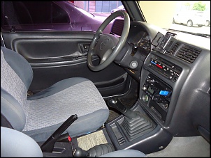 -interno_carona.jpg