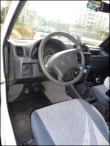 -interno_motorista.jpg
