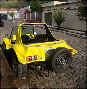 Vendo/troco buggy kadron-525864_364384686954692_454209161_n.jpg
