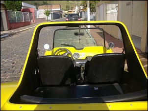 Vendo/troco buggy kadron-547465_364384783621349_609283237_n.jpg