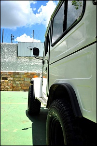[Vendo] Toyota Bandeirante Jipe Curto 90-dsc_3360.jpg