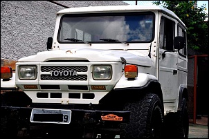 [Vendo] Toyota Bandeirante Jipe Curto 90-dsc_3369.jpg