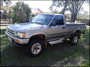 Raridade hilux cs 4x4 japonesa-img00045.jpg