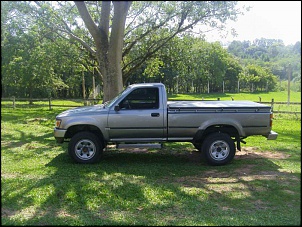Raridade hilux cs 4x4 japonesa-s73f5543.jpg