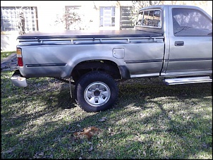 Raridade hilux cs 4x4 japonesa-img00049.jpg