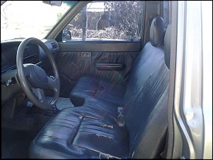 Raridade hilux cs 4x4 japonesa-img00055.jpg