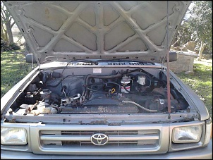 Raridade hilux cs 4x4 japonesa-img00064.jpg